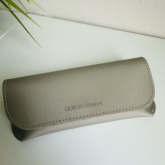 Michael Kors | Cat Eye Sunglasses - Picture 9 of 16